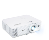 Projektor Acer X1827